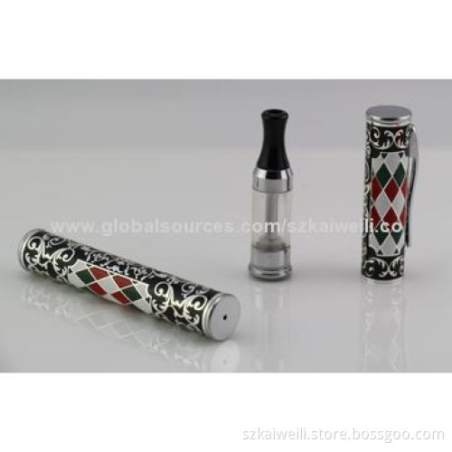 Electronic Cigarette, Ego-002 Pen